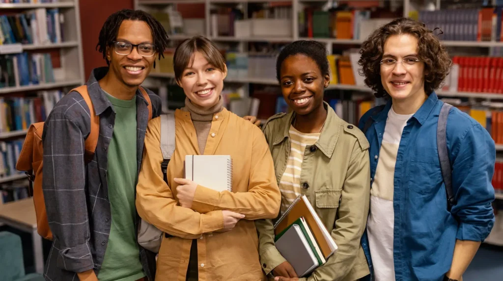 O Segredo da Matrícula Contínua: Como a Retenção de Alunos é o Novo Marketing para Escolas